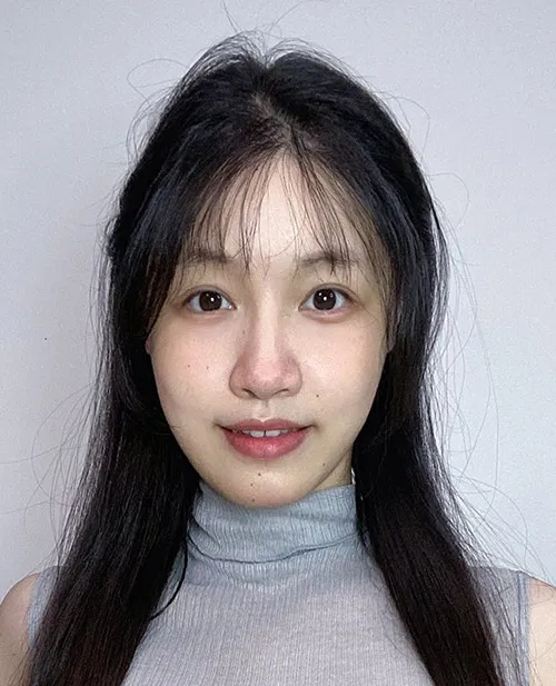 纸鸢少年 青春动漫全集在线观看
