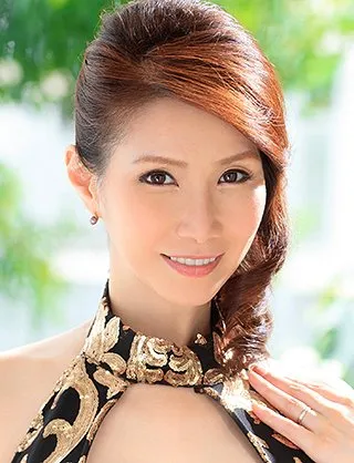 山野慢生活 治愈慢综艺免费观看