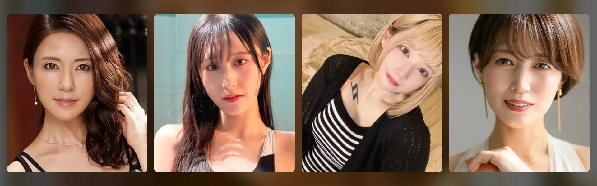 手机免费在线观看最新好看的高清电影