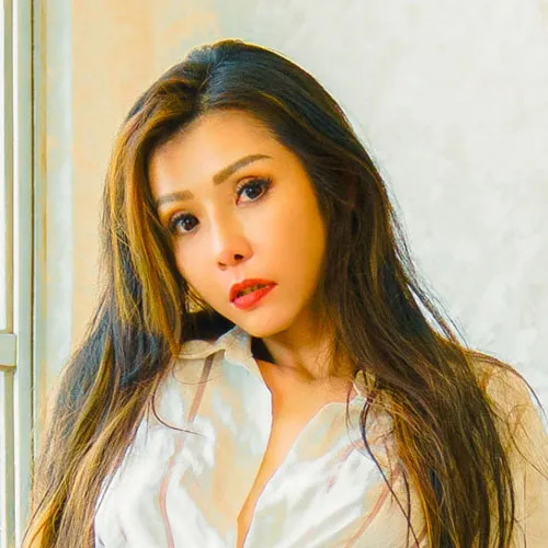 深海一千米 自然纪录片在线观看