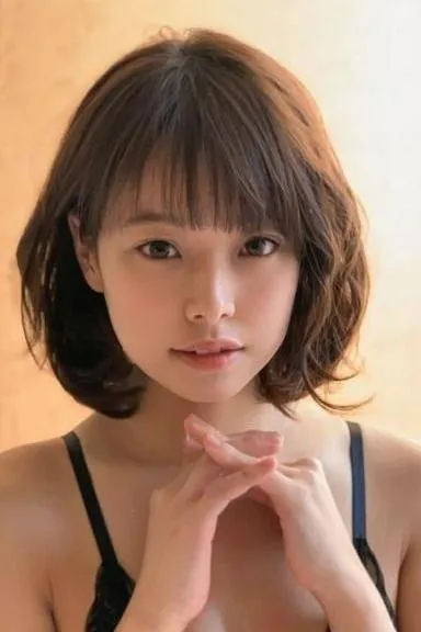 用户一只小桃子头像